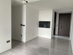 leedon-green photo thumbnail #6